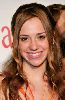 Andrea Bowen : Andrea Bowen-19