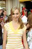 Andrea Bowen : Andrea Bowen-23