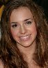 Andrea Bowen : Andrea Bowen-17