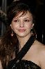 Amber Tamblyn : Amber Tamblyn-28