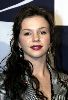 Amber Tamblyn : Amber Tamblyn-3