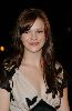 Amber Tamblyn : Amber Tamblyn-25