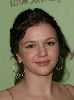 Amber Tamblyn : Amber Tamblyn-SGS-016915