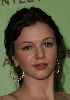 Amber Tamblyn : Amber Tamblyn-SGS-017012