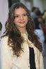 Amber Tamblyn : Amber Tamblyn-18