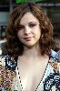 Amber Tamblyn : Amber Tamblyn-14