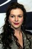 Amber Tamblyn : Amber Tamblyn-6