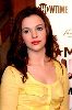 Amber Tamblyn : Amber Tamblyn-SGG-043395