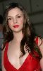 Amber Tamblyn : Amber Tamblyn-SGS-014918