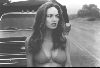 catherine bach : 1