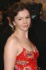 Amber Tamblyn : Amber Tamblyn-SGS-017848