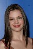 Amber Tamblyn : Amber Tamblyn-SGS-018071