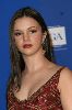 Amber Tamblyn : Amber Tamblyn-SGS-018122