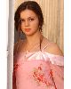 Amber Tamblyn : Joan-of-Arcadia-01