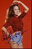 catherine bach : 11