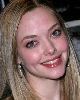 Amanda Seyfried : Amanda Seyfried-SGS-022441