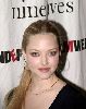 Amanda Seyfried : Amanda Seyfried-10