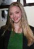 Amanda Seyfried : Amanda Seyfried-SGS-022436