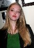 Amanda Seyfried : Amanda Seyfried-SGS-022438