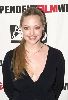 Amanda Seyfried : Amanda Seyfried-12