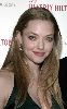 Amanda Seyfried : Amanda Seyfried-4