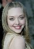 Amanda Seyfried : Amanda Seyfried-14