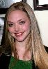 Amanda Seyfried : Amanda Seyfried-SGS-022434