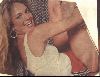 catherine bach : 20