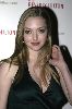 Amanda Seyfried : Amanda Seyfried-6