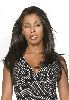 Khandi Alexander : Khandi-Alexander-cm01