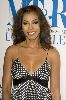 Khandi Alexander : Khandi Alexander-CSH-016288