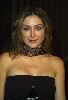 Sasha Alexander : Sasha Alexander-SGG-027196