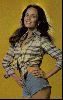 catherine bach : 22