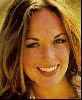 catherine bach : 24