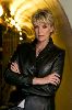 Amanda Tapping : Amanda-Tapping-mm02