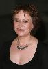 Adriana Barraza : Adriana Barraza-SGG-042491