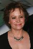 Adriana Barraza : Adriana Barraza-SGG-042492