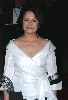 Adriana Barraza : Adriana Barraza-SPX-003412