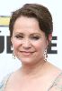 Adriana Barraza : Adriana Barraza-SGG-070840