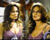 catherine bach : 4