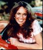 catherine bach : 5