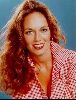 catherine bach : 6