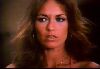 catherine bach : 7