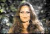 catherine bach : 8