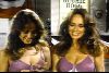 catherine bach : 9