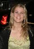 Alison Sweeney