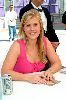 Alison Sweeney : Alison Sweeney-SGG-042994