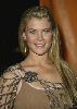 Alison Sweeney : Alison Sweeney-SGG-038682