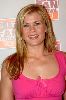 Alison Sweeney : Alison Sweeney-SGG-042992