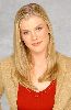 Alison Sweeney : Alison-Sweeney-spt01